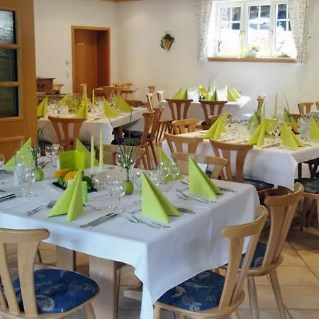 Apartman Wein - Schlossblick