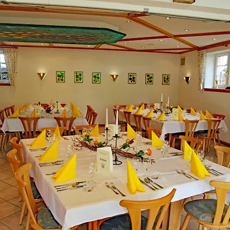 Apartman Wein - Schlossblick