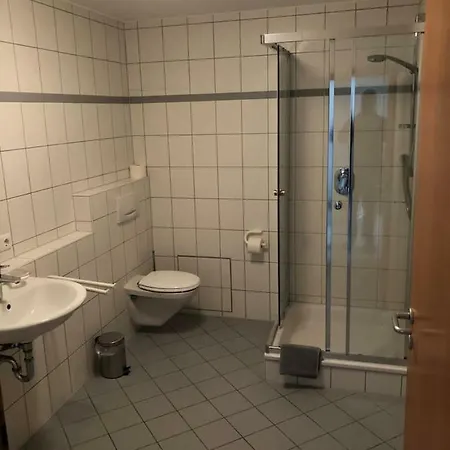 Wein - Schlossblick *