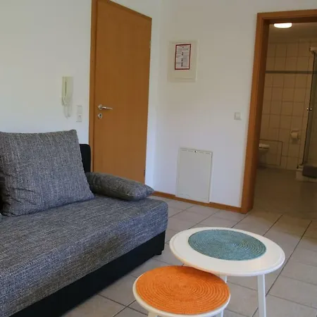 Wein - Schlossblick *