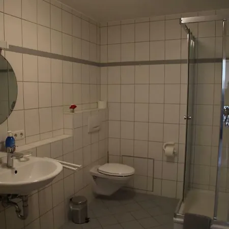 Wein - Schlossblick Apartment
