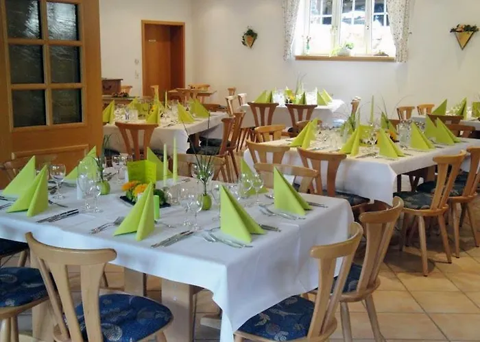 Apartment Wein - Schlossblick