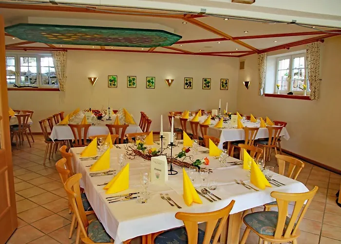 Apartment Wein - Schlossblick