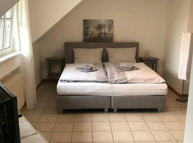 Wein - Schlossblick *