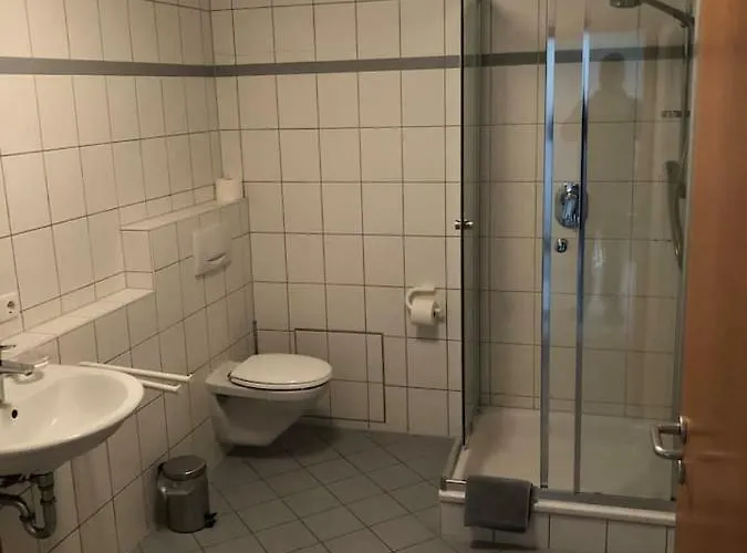 Wein - Schlossblick *