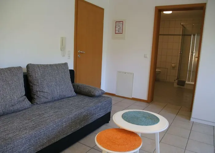 Wein - Schlossblick *