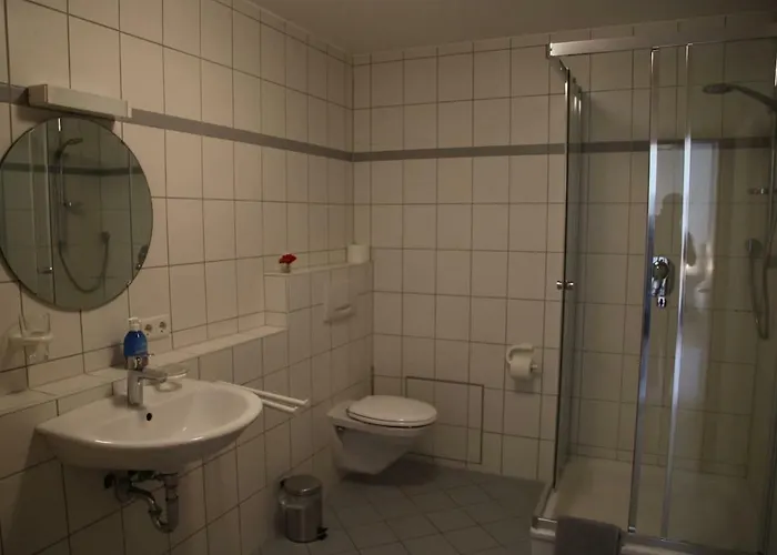 Wein - Schlossblick Apartment